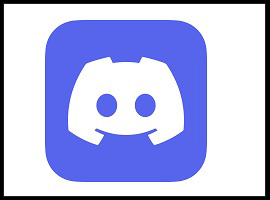 discord