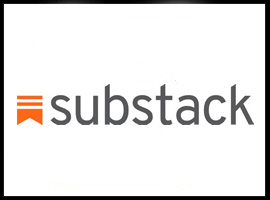 substack
