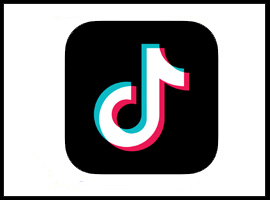 tik tok